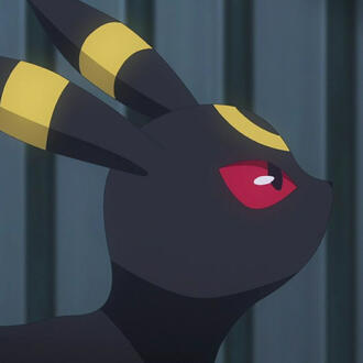 Umbreon