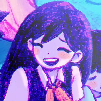 Mari (Omori)