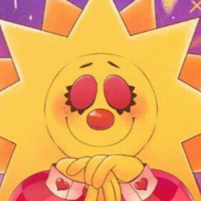 Sally Starlet (Welcome Home)